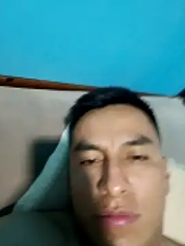 Ferchodel91 online show from February 28, 2026, 4:56 am