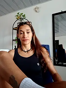 EcoDePiel online show from January 19, 2026, 4:00 pm