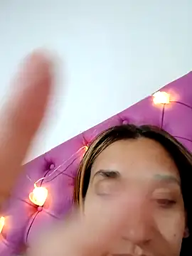 EcoDePiel online show from February 16, 2026, 5:28 am