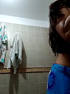 EcoDePiel online show from March 1, 2026, 5:13 pm