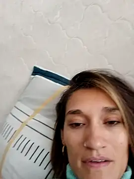 EcoDePiel online show from April 6, 2026, 2:40 pm