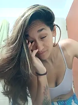 EcoDePiel online show from March 31, 2026, 5:59 pm