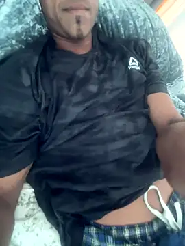 ZF-Athlete online show from January 6, 2026, 3:16 pm