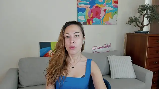 wise ava online show from May 4, 2026, 10:29 am