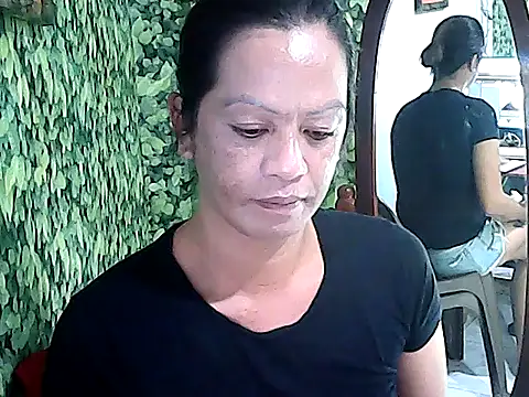 Simplewild21 online show from January 12, 2026, 2:46 pm