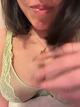 wy2026 online show from March 22, 2026, 5:25 pm