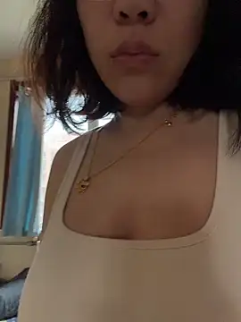 wy2026 online show from April 17, 2026, 10:45 pm