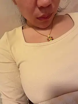 wy2026 online show from March 13, 2026, 10:42 am