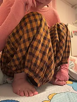 wy2026 online show from April 9, 2026, 2:45 pm