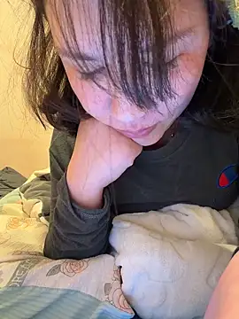 wy2026 online show from March 23, 2026, 2:28 pm