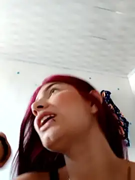 Snapshot of Tamara_gomex chatting on January 14, 2026, 2:20 pm Tamara gomex online show from January 14, 2026, 2:20 pm