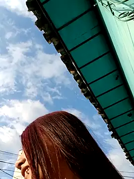 Snapshot of Tamara_gomex chatting on January 17, 2026, 10:02 pm Tamara gomex online show from January 17, 2026, 10:02 pm