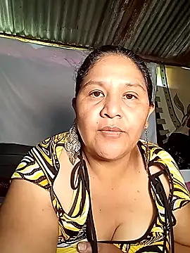 Mamasita2026 online show from January 7, 2026, 3:28 pm