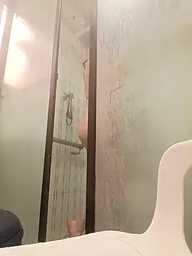 Snapshot of ANNY_20- chatting on January 14, 2026, 2:09 pm ANNY 20- online show from January 14, 2026, 2:09 pm