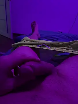 TeaseMaster14 online show from January 9, 2026, 6:37 pm