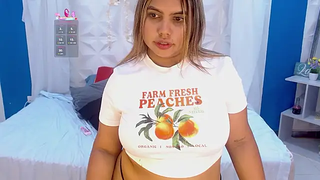 Snapshot of esmeralda_cuisman chatting on January 31, 2026, 7:12 pm esmeralda cuisman online show from January 31, 2026, 7:12 pm