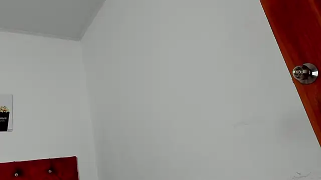 Liamsubtle01 online show from March 30, 2026, 11:01 am