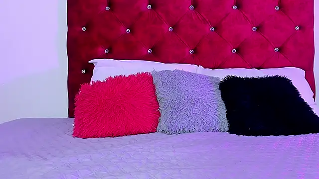 Liamsubtle01 online show from March 15, 2026, 6:15 pm