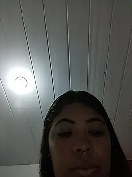 Indiafogosa23 online show from March 27, 2026, 11:00 am