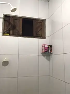 Indiafogosa23 online show from February 20, 2026, 2:30 pm