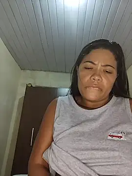 Indiafogosa23 online show from March 25, 2026, 2:16 pm