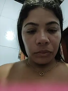 Indiafogosa23 online show from June 1, 2026, 6:29 pm