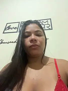 Snapshot of Indiafogosa23 chatting on June 17, 2026, 10:25 am Indiafogosa23 online show from June 17, 2026, 10:25 am
