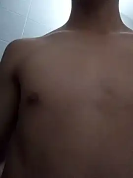 babystripchat31 online show from January 9, 2026, 4:52 am