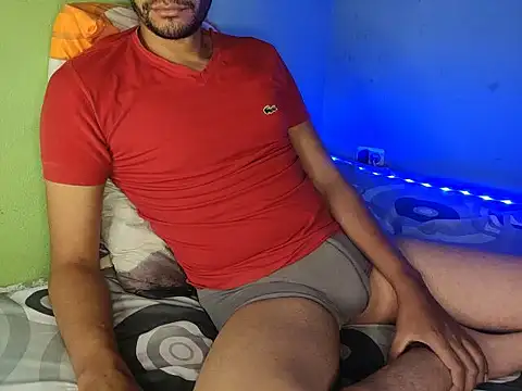 Taylor Blaze94 online show from January 10, 2026, 1:23 am