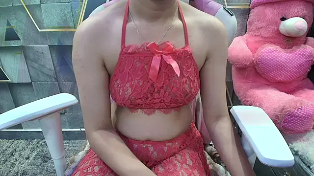 Snapshot of NymphoIsLive chatting on January 10, 2026, 12:44 pm NymphoIsLive online show from January 10, 2026, 12:44 pm