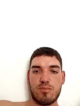 naweed420 online show from January 11, 2026, 5:31 pm