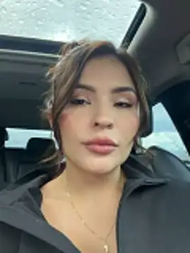 SofiaGomez444 online show from March 28, 2026, 8:21 pm