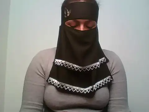 Snapshot of Sima_Roy95 chatting on January 9, 2026, 4:03 pm Sima Roy95 online show from January 9, 2026, 4:03 pm