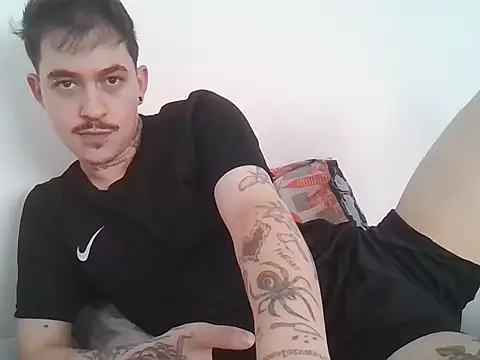 brbombay online show from January 11, 2026, 1:51 pm