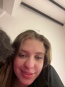 MARiana2619 online show from January 15, 2026, 3:21 am