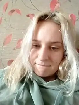 Mila weed online show from February 23, 2026, 10:49 am