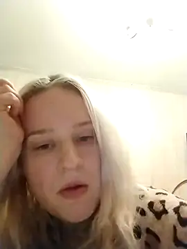 Mila weed online show from February 25, 2026, 6:30 pm