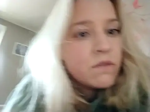 Mila weed online show from February 28, 2026, 4:01 am