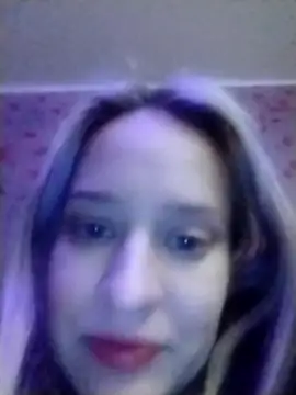 Mila weed online show from February 21, 2026, 3:03 pm