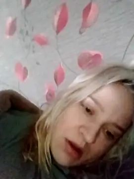 Mila weed online show from February 24, 2026, 1:01 pm