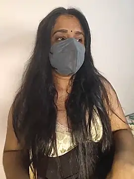 Snapshot of VAIGA chatting on May 25, 2026, 5:55 pm VAIGA online show from May 25, 2026, 5:55 pm