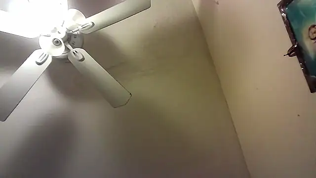 Snapshot of BARBIEfashionNova chatting on January 10, 2026, 12:22 pm BARBIEfashionNova online show from January 10, 2026, 12:22 pm