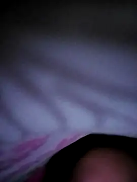 BARBIEfashionNova online show from April 7, 2026, 5:53 am
