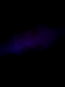 Snapshot of BARBIEfashionNova chatting on February 14, 2026, 12:49 pm BARBIEfashionNova online show from February 14, 2026, 12:49 pm