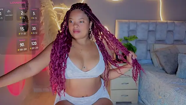  liiss online show from January 10, 2026, 2:23 pm