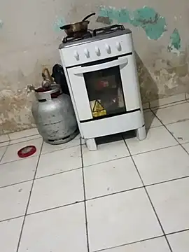 -----xerecard---- online show from January 7, 2026, 8:30 am