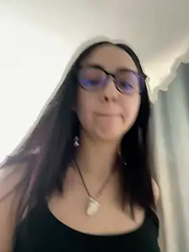 Snapshot of AmayaDominique chatting on March 2, 2026, 1:40 pm AmayaDominique online show from March 2, 2026, 1:40 pm