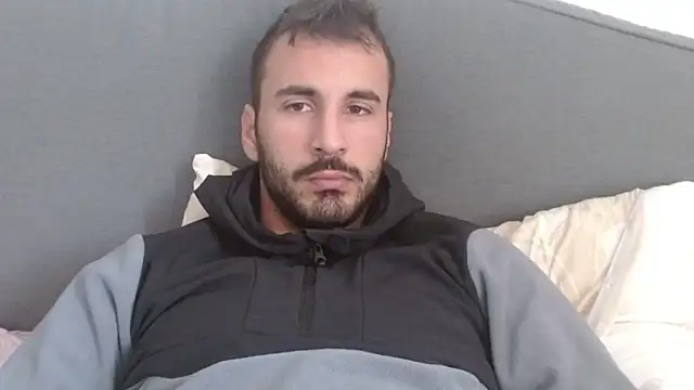 leo 455 online show from January 7, 2026, 12:10 pm