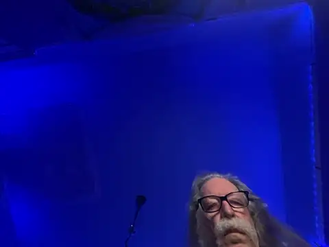 Snapshot of LickYourYoni chatting on February 16, 2026, 2:59 pm LickYourYoni online show from February 16, 2026, 2:59 pm