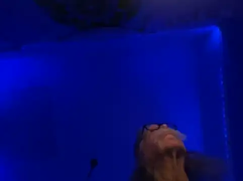 Snapshot of LickYourYoni chatting on February 23, 2026, 2:28 pm LickYourYoni online show from February 23, 2026, 2:28 pm